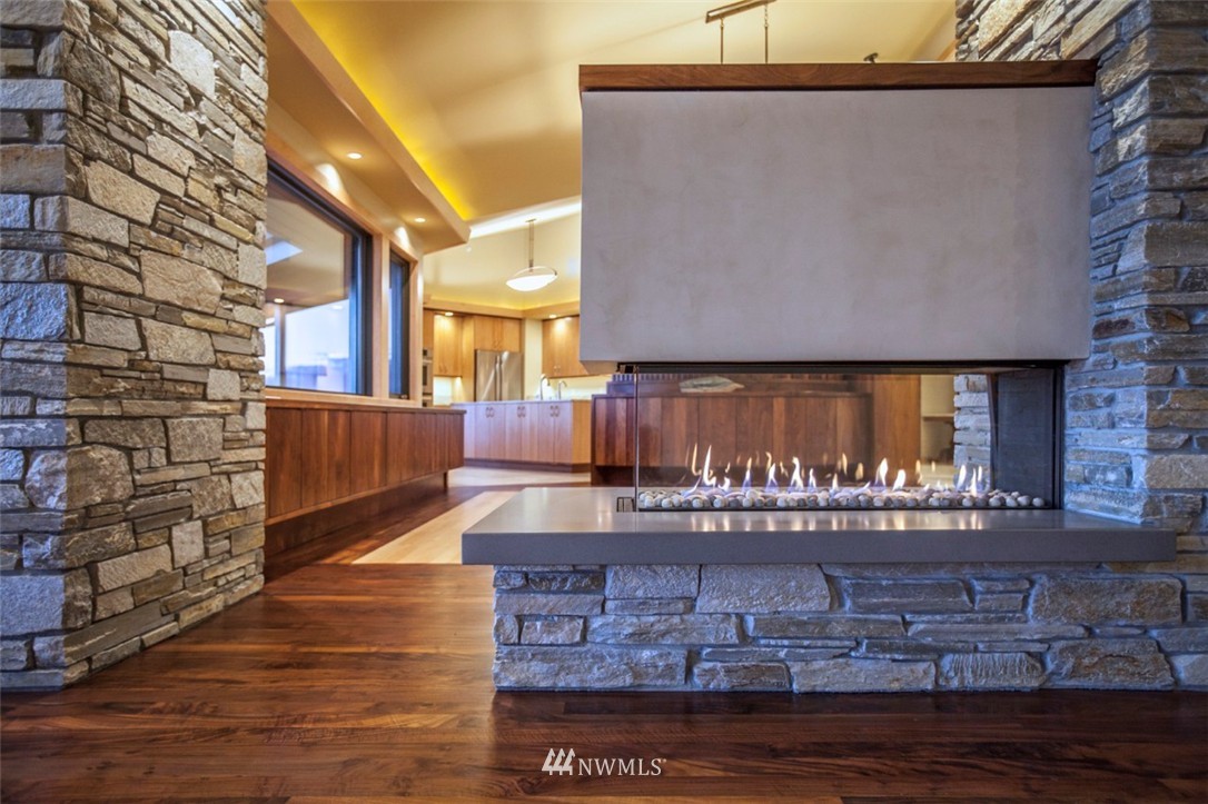 13326 Chuckanut Mountain Drive Bow, WA 98232 - Photo 8 of 25