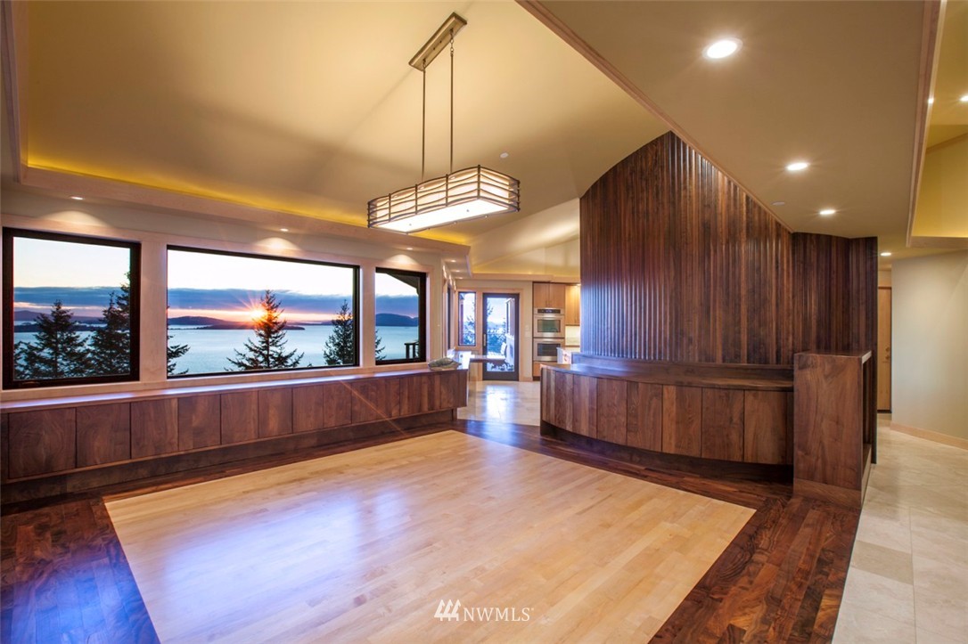 13326 Chuckanut Mountain Drive Bow, WA 98232 - Photo 10 of 25