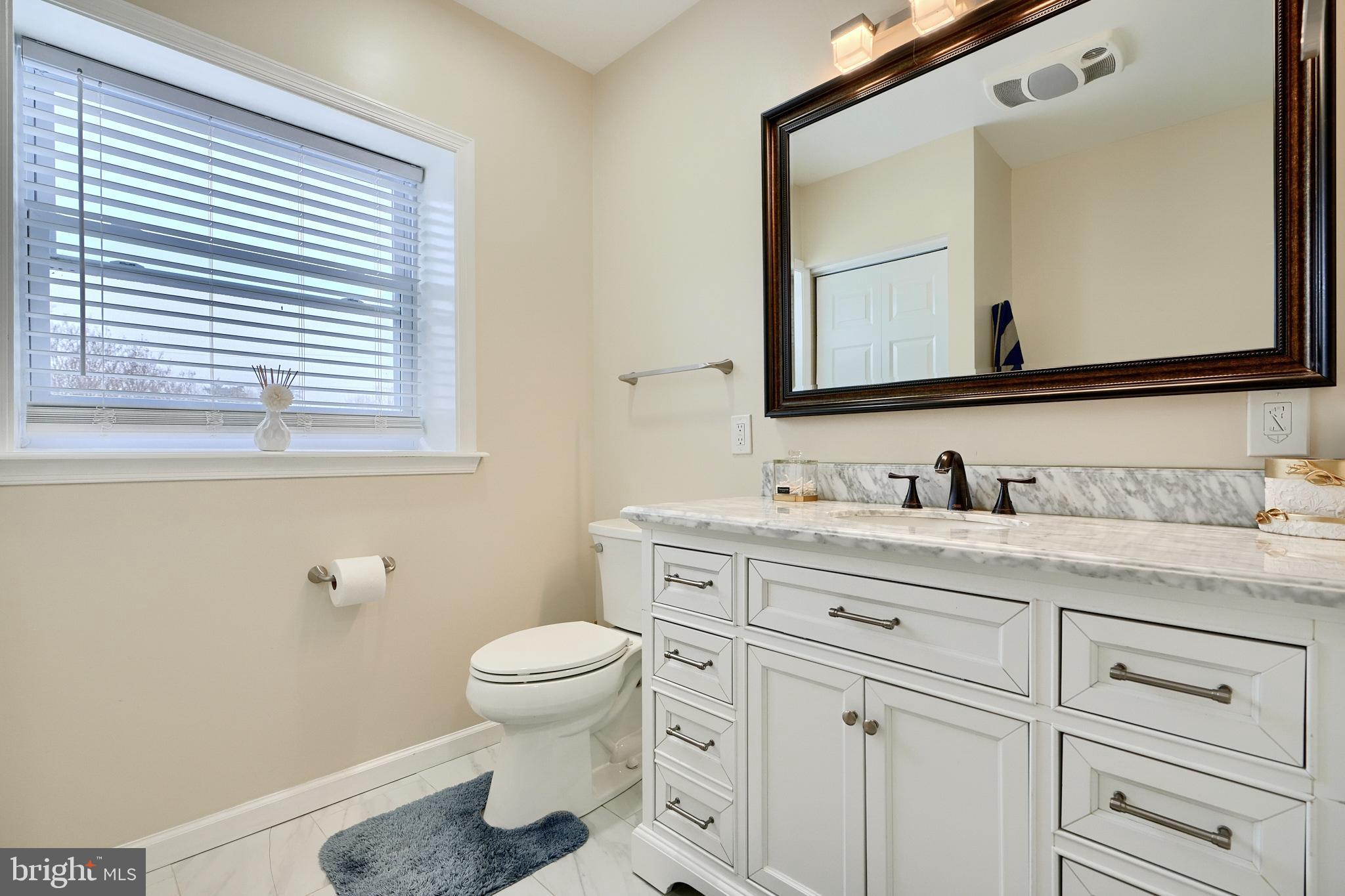 5021 Harney Road Taneytown, MD 21787 - Photo 70 of 79