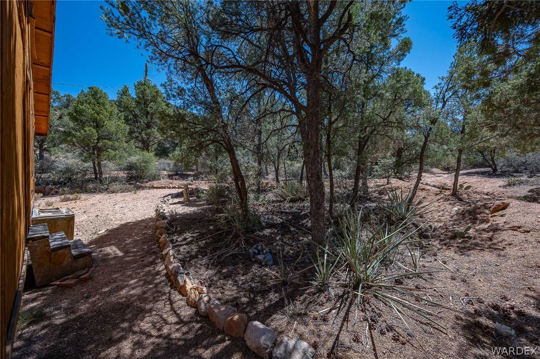 2648 South Dw Ranch Road Kingman, AZ 86401 - Photo 56 of 90 Gallery Image 56