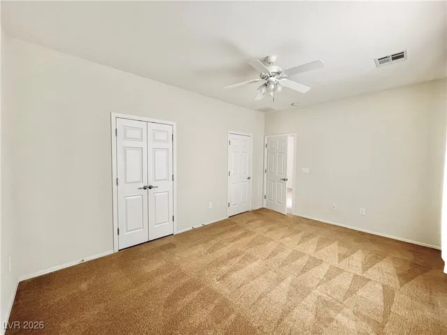 $1,750 | 2376 Rift Valley Street, Henderson, NV 89044