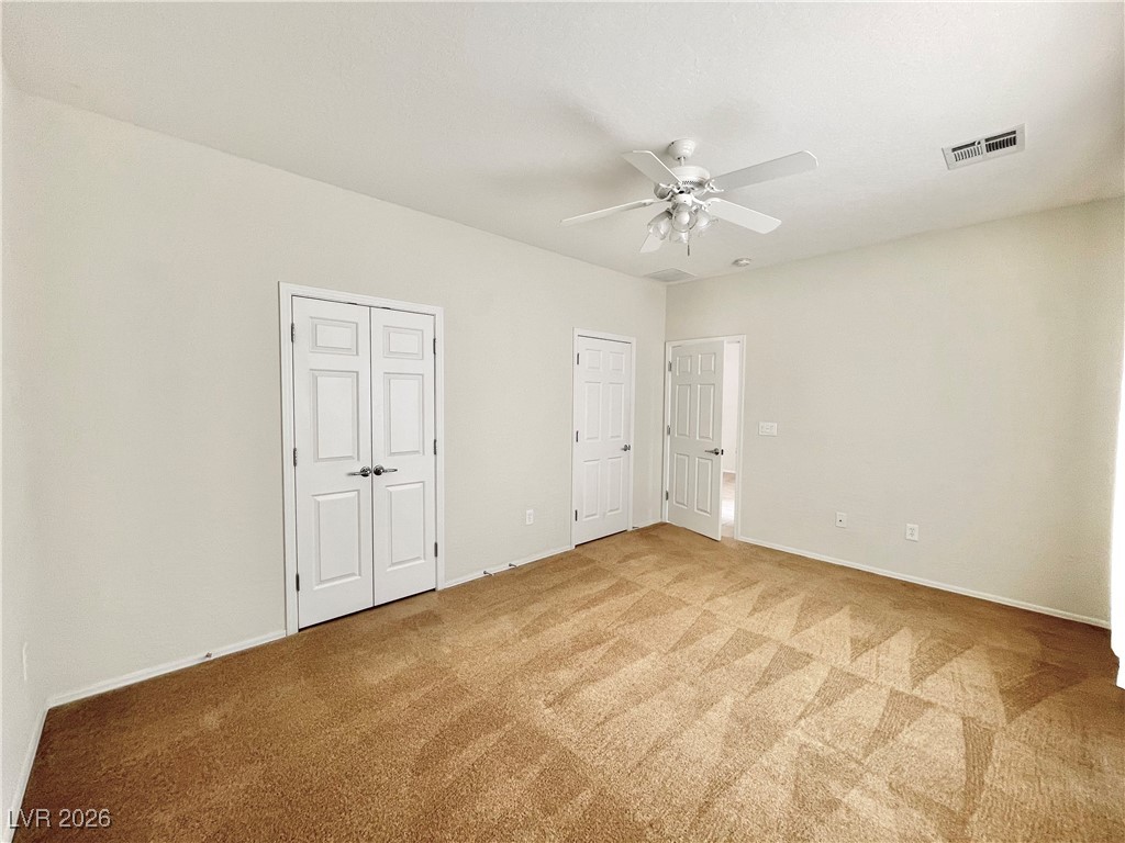 2376 Rift Valley Street Henderson, NV 89044 - Photo 11 of 22