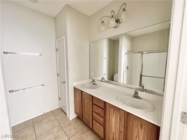 $1,750 | 2376 Rift Valley Street, Henderson, NV 89044