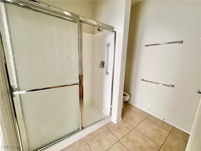 $1,750 | 2376 Rift Valley Street, Henderson, NV 89044