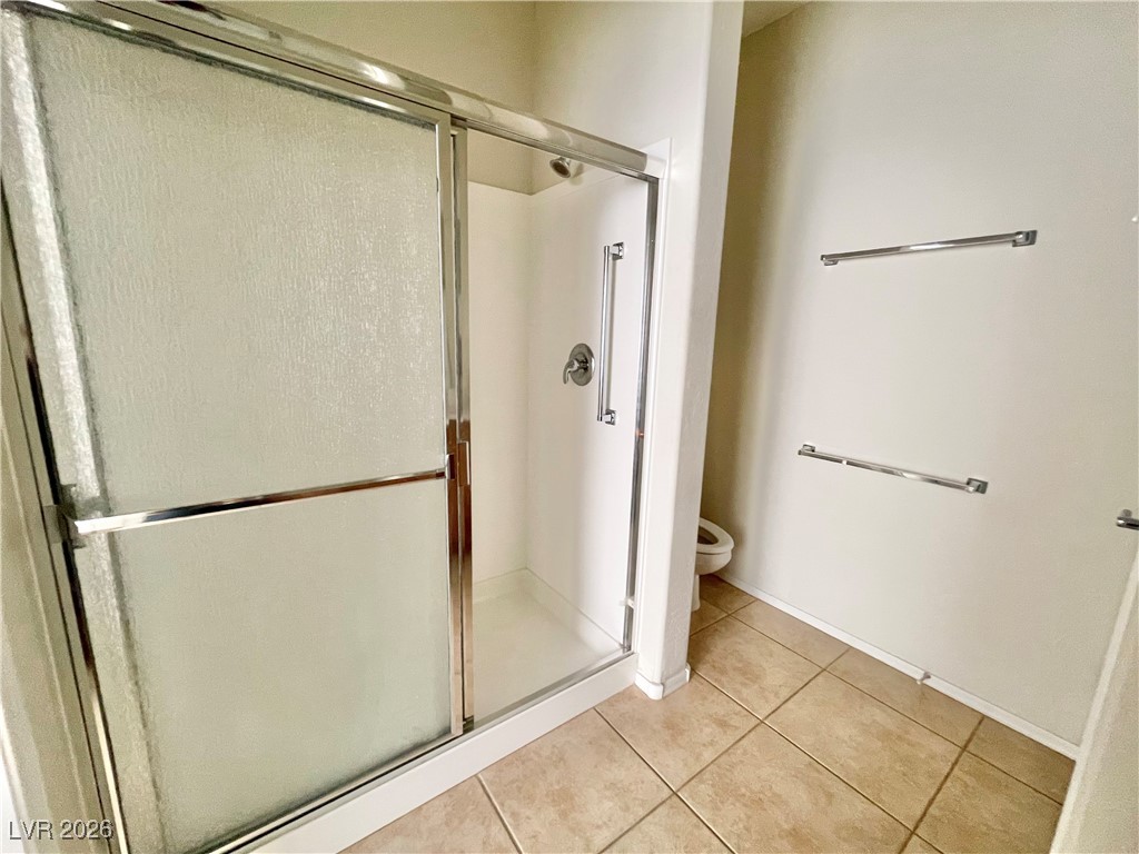 2376 Rift Valley Street Henderson, NV 89044 - Photo 13 of 22