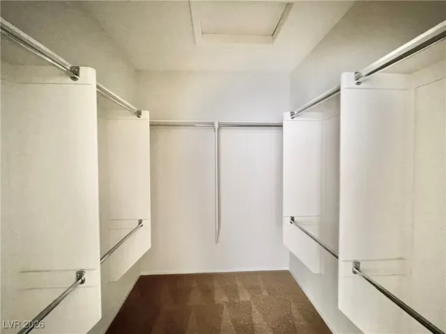 $1,750 | 2376 Rift Valley Street, Henderson, NV 89044