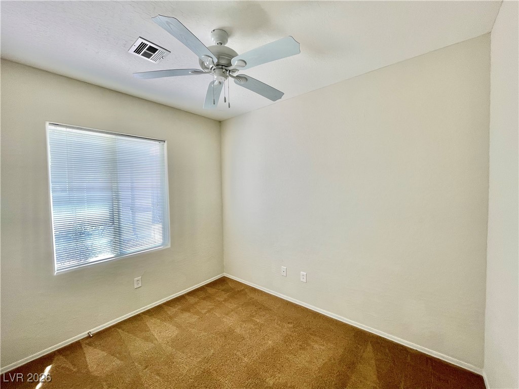 2376 Rift Valley Street Henderson, NV 89044 - Photo 15 of 22