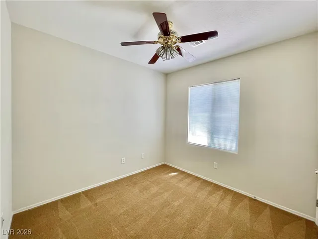 $1,750 | 2376 Rift Valley Street, Henderson, NV 89044