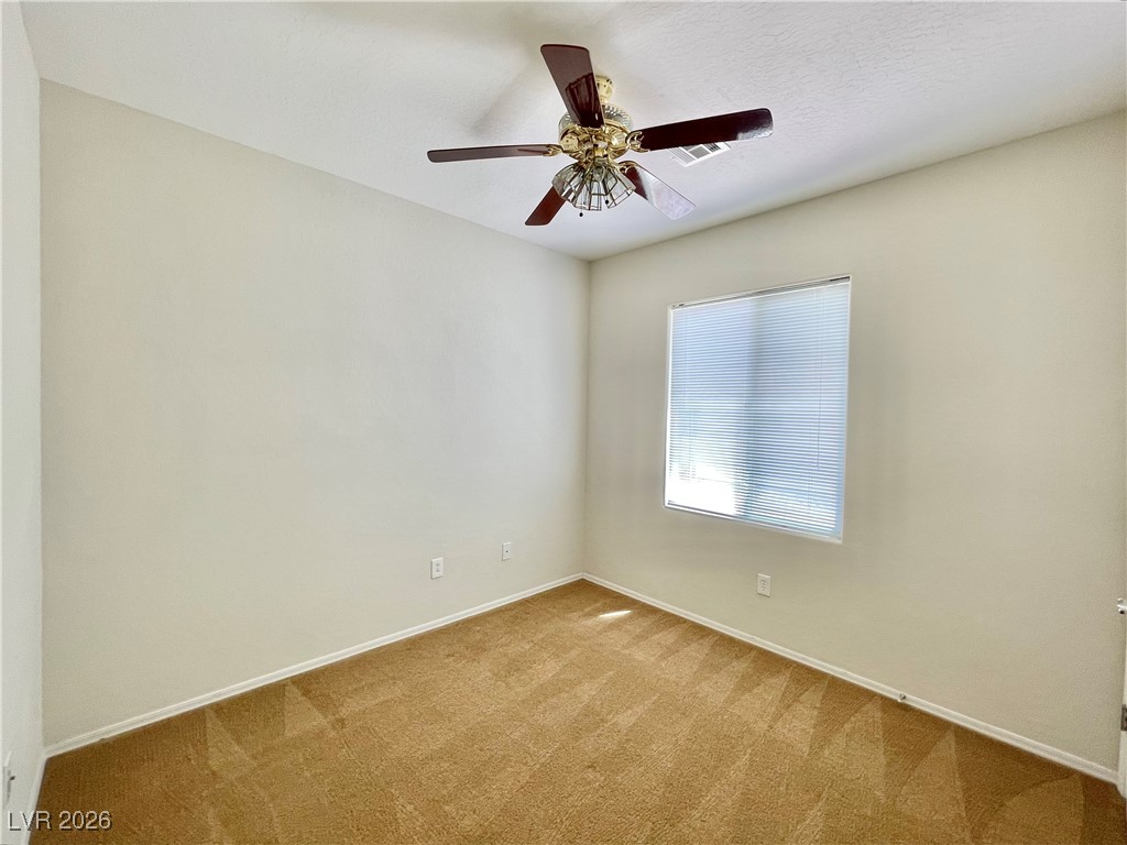 2376 Rift Valley Street Henderson, NV 89044 - Photo 16 of 22