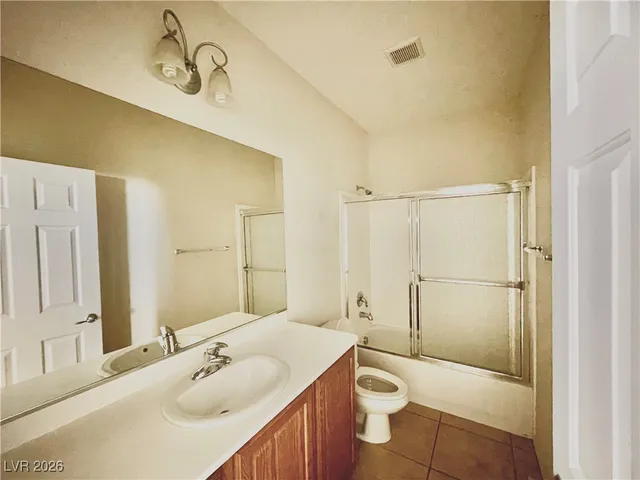 $1,750 | 2376 Rift Valley Street, Henderson, NV 89044