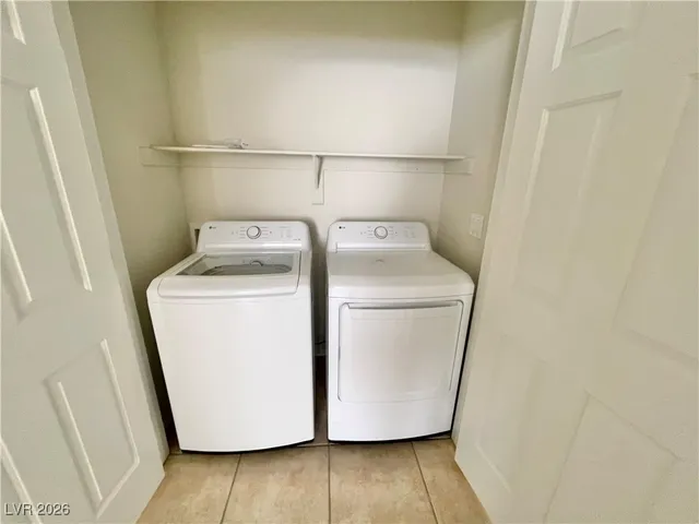 $1,750 | 2376 Rift Valley Street, Henderson, NV 89044