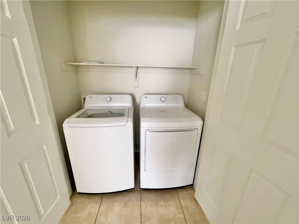 2376 Rift Valley Street Henderson, NV 89044 - Photo 18 of 22