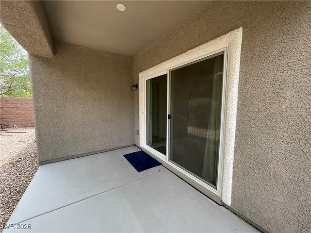 $1,750 | 2376 Rift Valley Street, Henderson, NV 89044