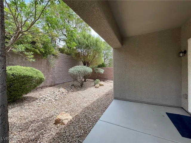 $1,750 | 2376 Rift Valley Street, Henderson, NV 89044