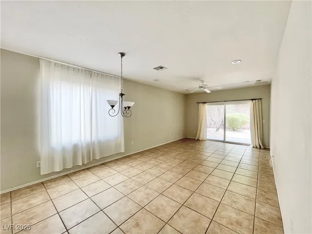 $1,750 | 2376 Rift Valley Street, Henderson, NV 89044