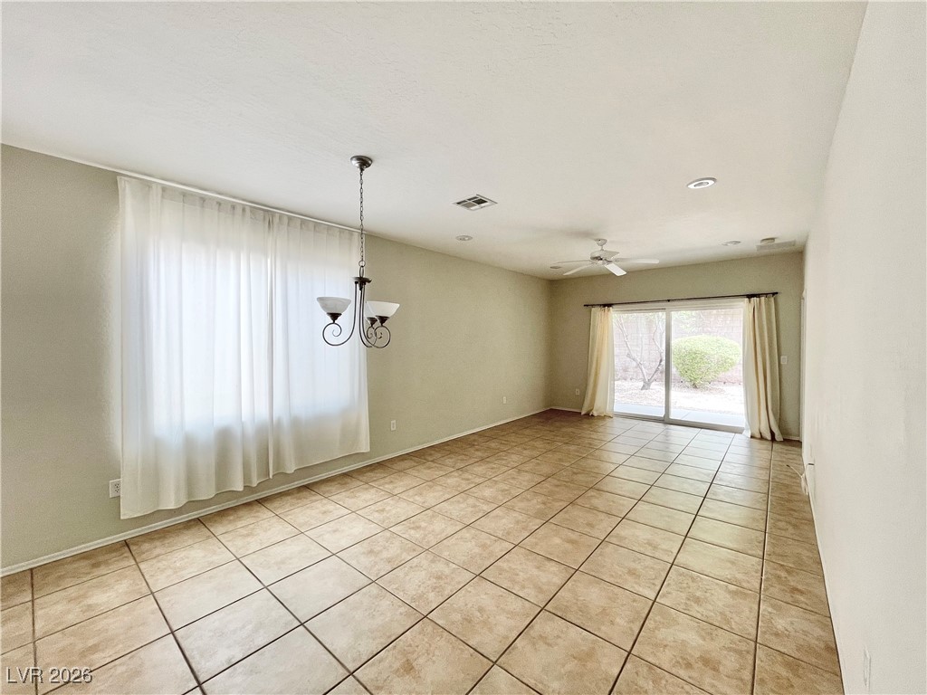 2376 Rift Valley Street Henderson, NV 89044 - Photo 3 of 22