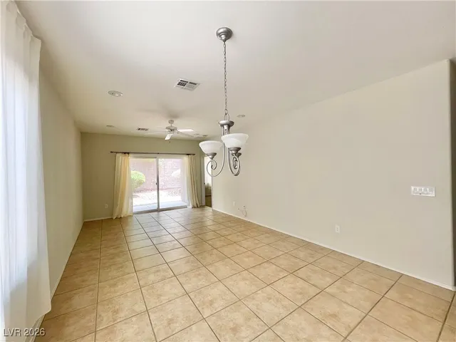 $1,750 | 2376 Rift Valley Street, Henderson, NV 89044