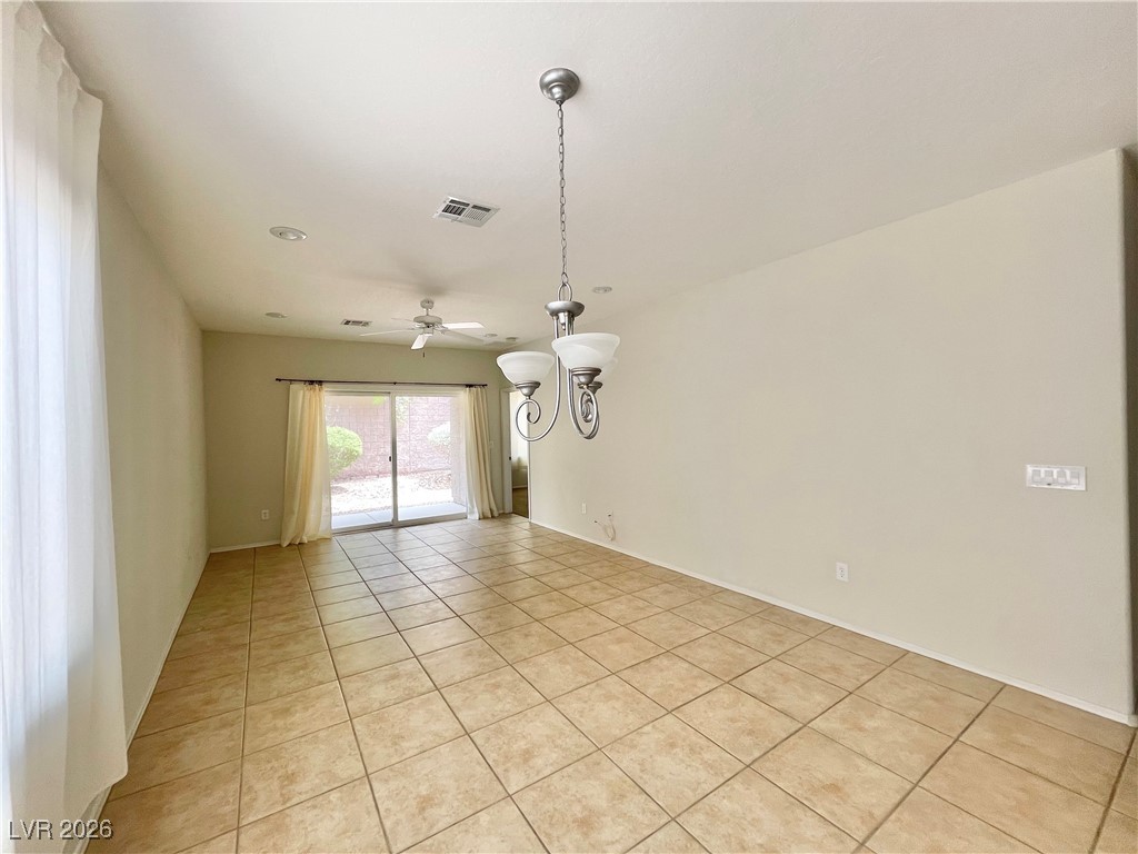 2376 Rift Valley Street Henderson, NV 89044 - Photo 5 of 22