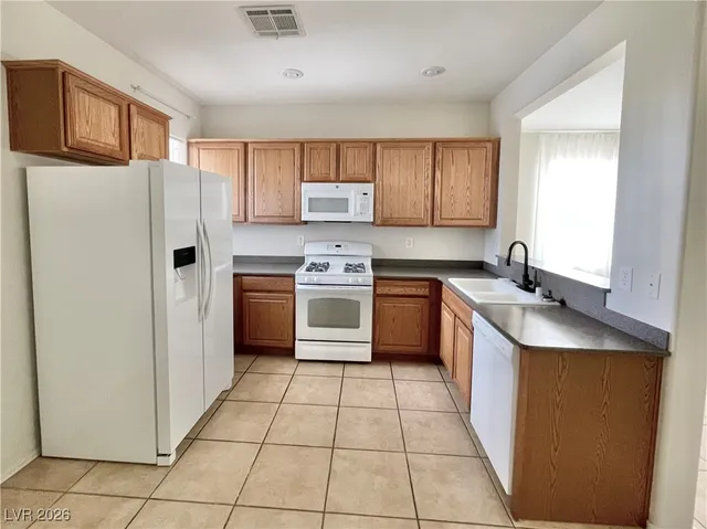 $1,750 | 2376 Rift Valley Street, Henderson, NV 89044