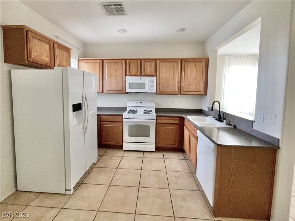 2376 Rift Valley Street Henderson, NV 89044 - Photo 6 of 22