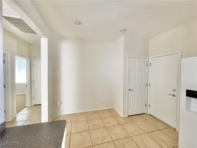 $1,750 | 2376 Rift Valley Street, Henderson, NV 89044