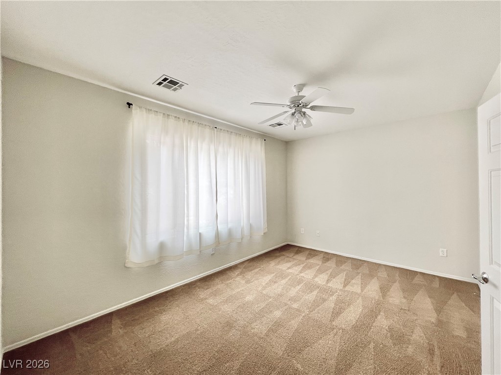 2376 Rift Valley Street Henderson, NV 89044 - Photo 9 of 22