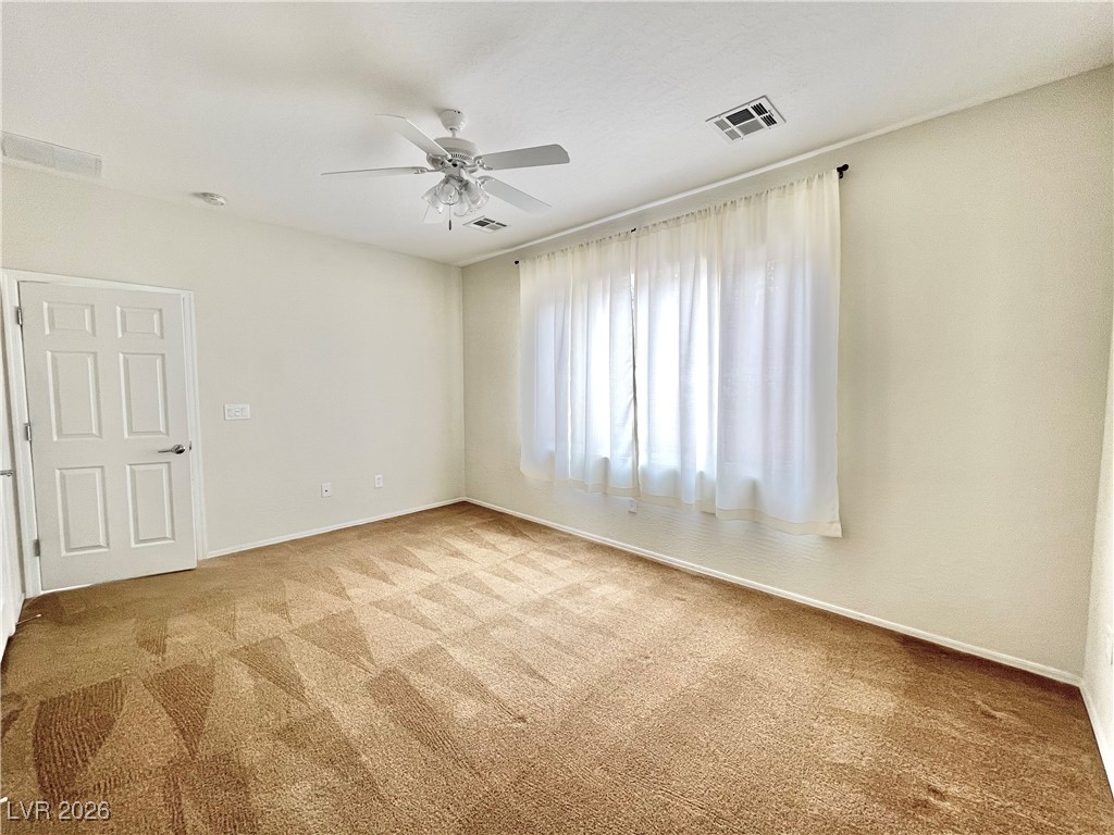 2376 Rift Valley Street Henderson, NV 89044 - Photo 10 of 22