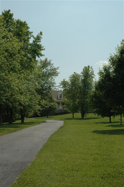 2675 Hifner Road Versailles, KY 40383 - Photo 32 of 32 Photo 32