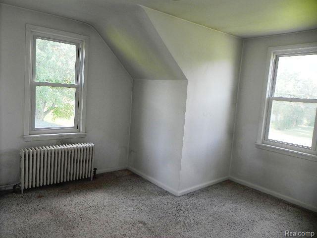 35547 Wick Road Romulus, MI 48174 - Photo 23 of 29