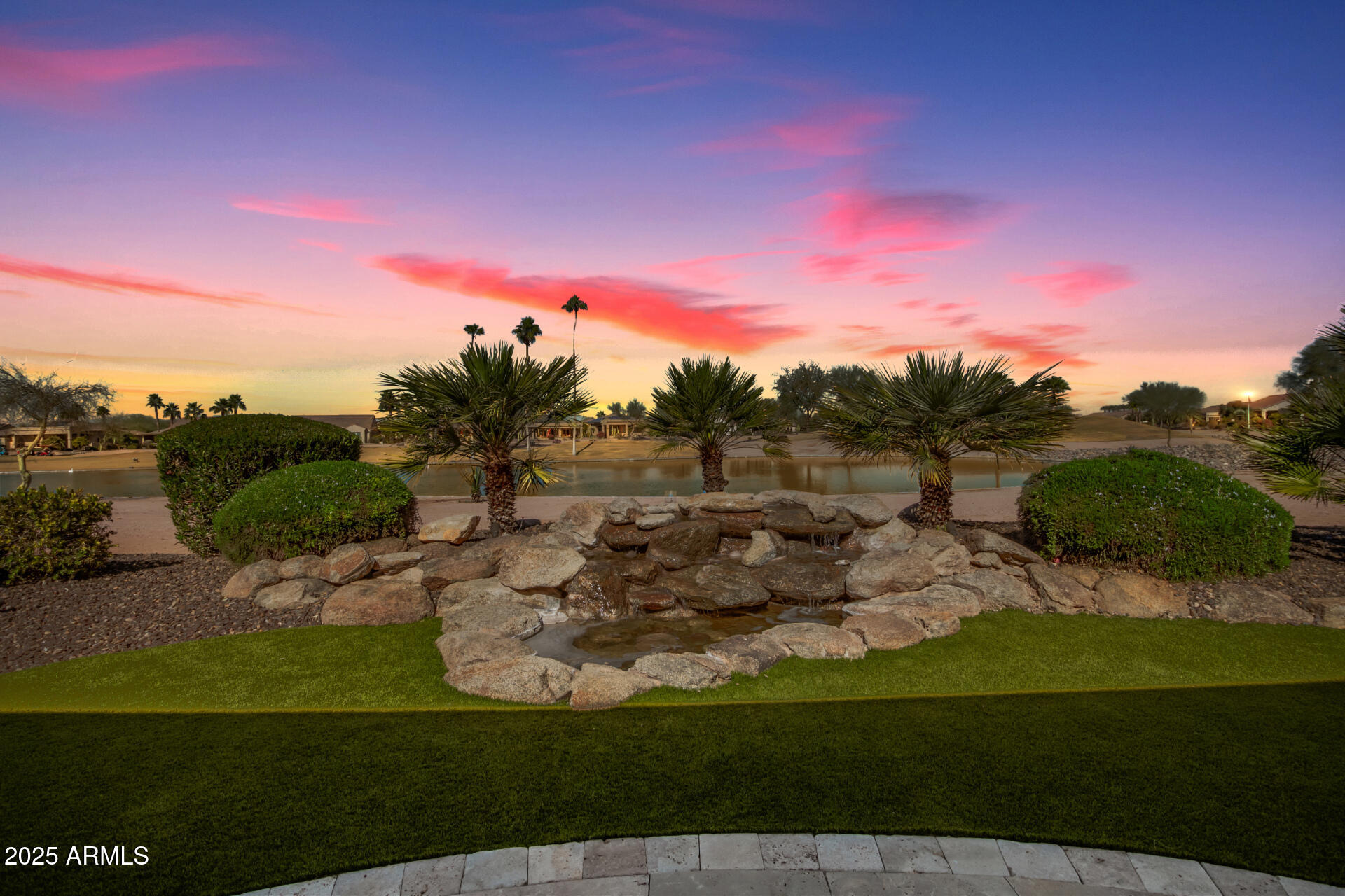 16442 West Berkeley Road Goodyear, AZ 85395 - Photo 41 of 67 42 - Berkeley