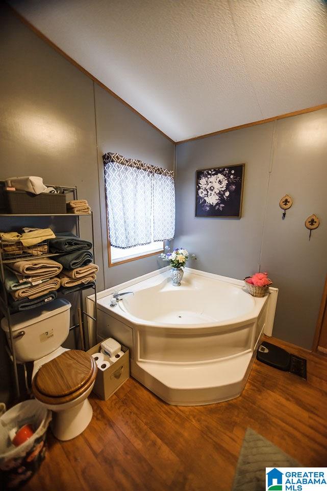 652 Deerfield Road Pell City, AL 35125 - Photo 20 of 38