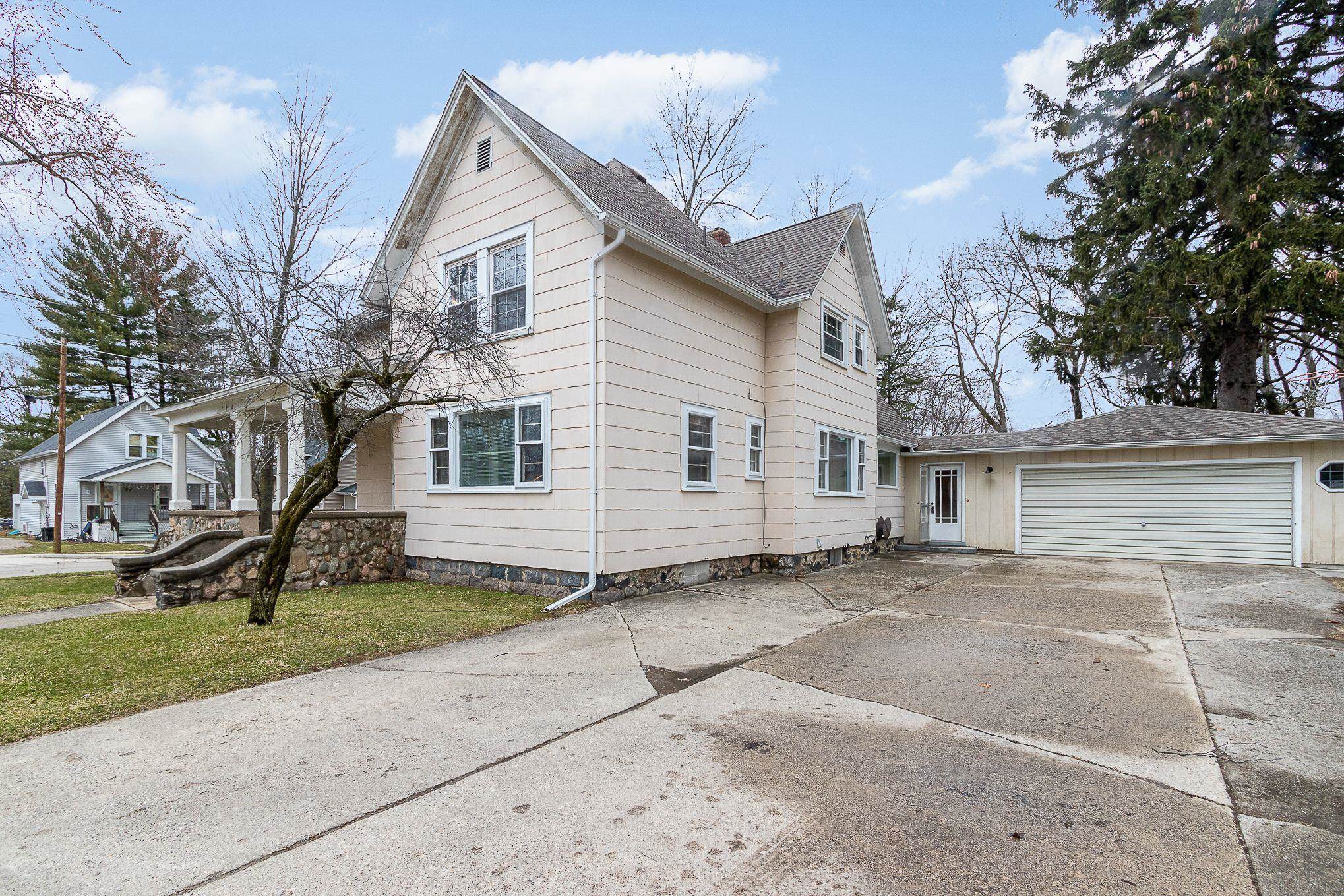 129 Rockingham Avenue Alma, MI 48801 - Photo 24 of 24 1898105-23.JPG