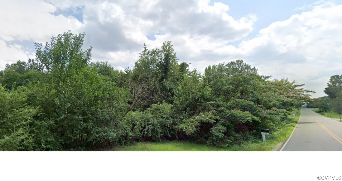 267 Hanover Road Sandston, VA 23150 - Photo 4 of 5 Gallery Image 4