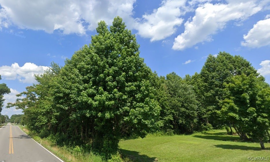 267 Hanover Road Sandston, VA 23150 - Photo 5 of 5 Gallery Image 5