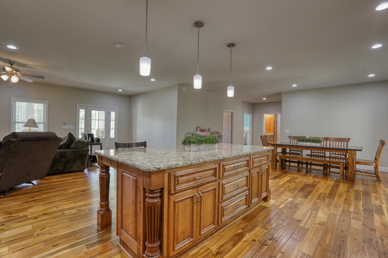 861 Cedar Ridge Road Commerce, GA 30530 - Photo 20 of 39 Gallery Image 20