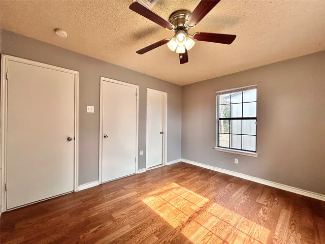 $1,700 | 510 Powell Drive, Leander, TX 78641