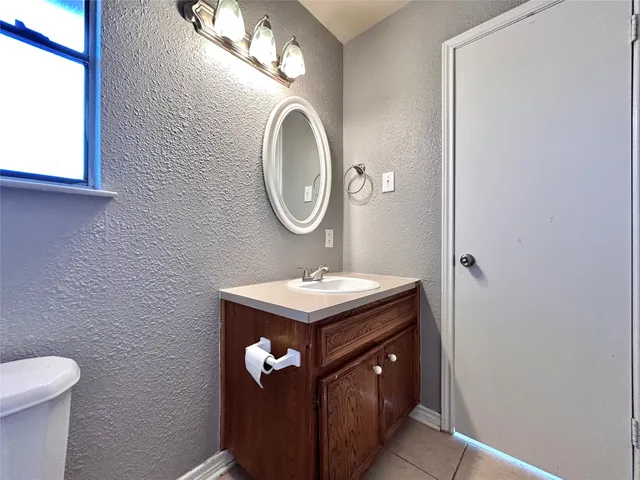 $1,700 | 510 Powell Drive, Leander, TX 78641