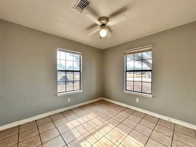 $1,700 | 510 Powell Drive, Leander, TX 78641