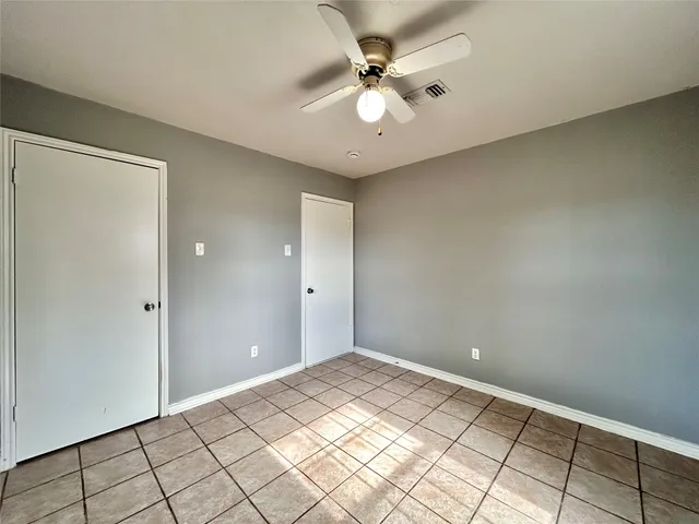 $1,700 | 510 Powell Drive, Leander, TX 78641