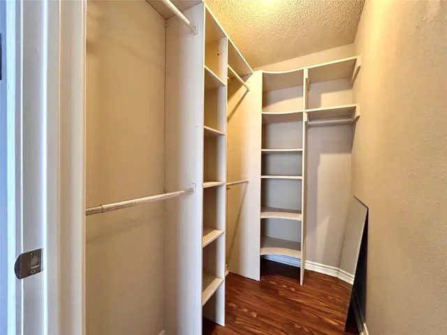 $1,700 | 510 Powell Drive, Leander, TX 78641