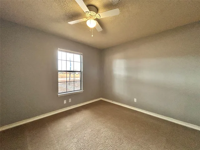 $1,700 | 510 Powell Drive, Leander, TX 78641