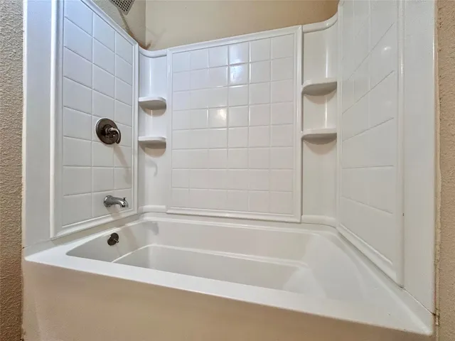 $1,700 | 510 Powell Drive, Leander, TX 78641