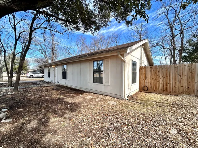 $1,700 | 510 Powell Drive, Leander, TX 78641