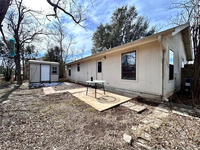 $1,700 | 510 Powell Drive, Leander, TX 78641