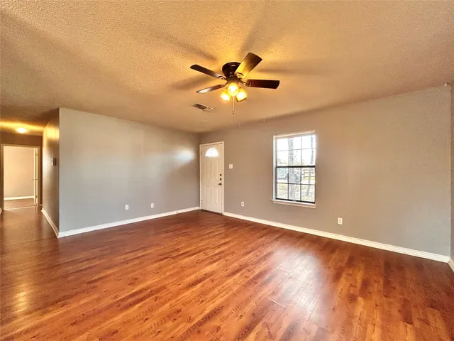 $1,700 | 510 Powell Drive, Leander, TX 78641