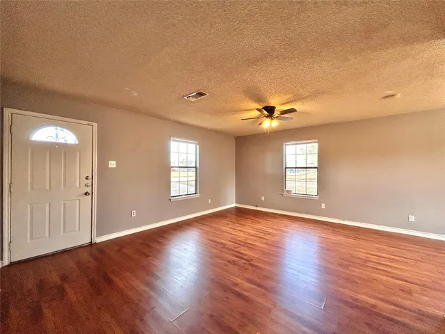 $1,700 | 510 Powell Drive, Leander, TX 78641