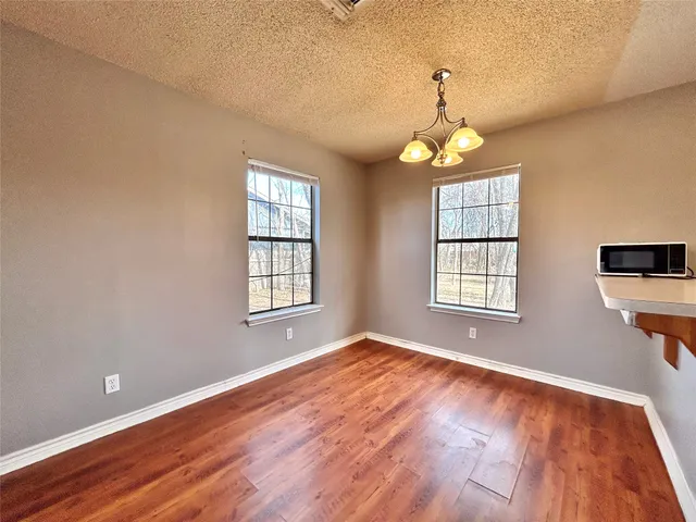 $1,700 | 510 Powell Drive, Leander, TX 78641