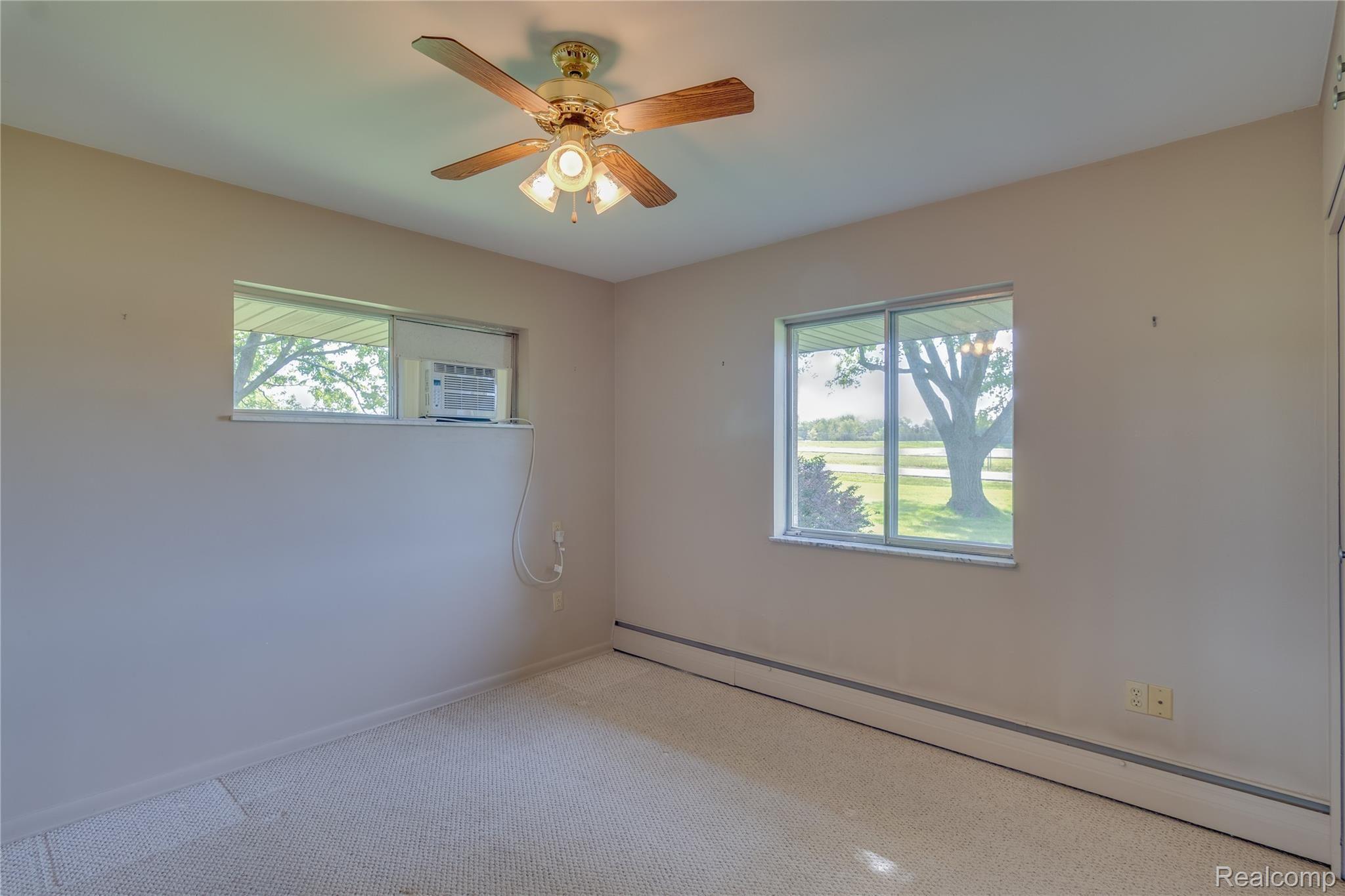 5317 Perry Road Grand Blanc, MI 48439 - Photo 18 of 34 5317 Perry-1-46.jpg