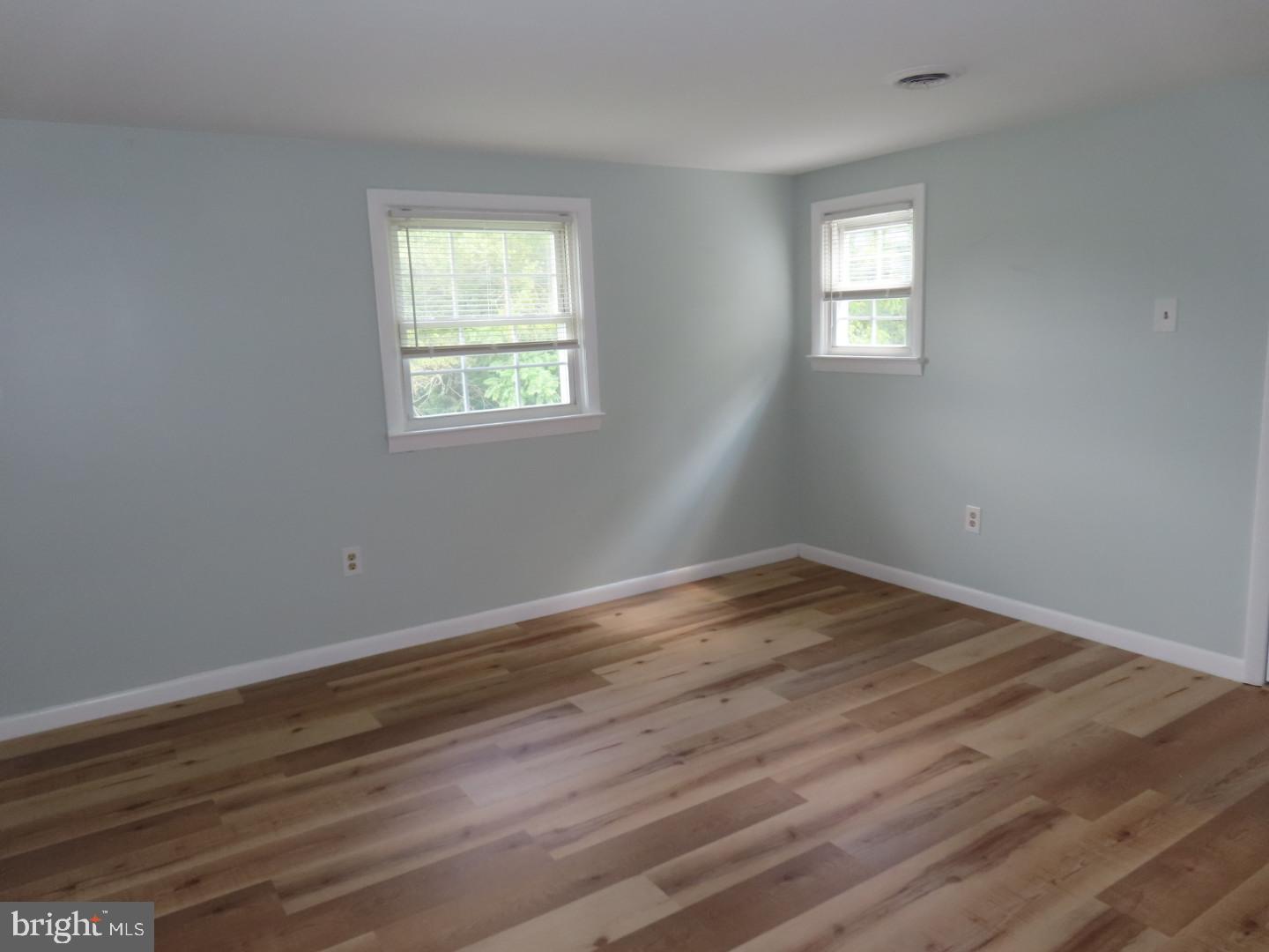 159 Mill Road Swedesboro, NJ 08085 - Photo 34 of 46 Gallery Image 34