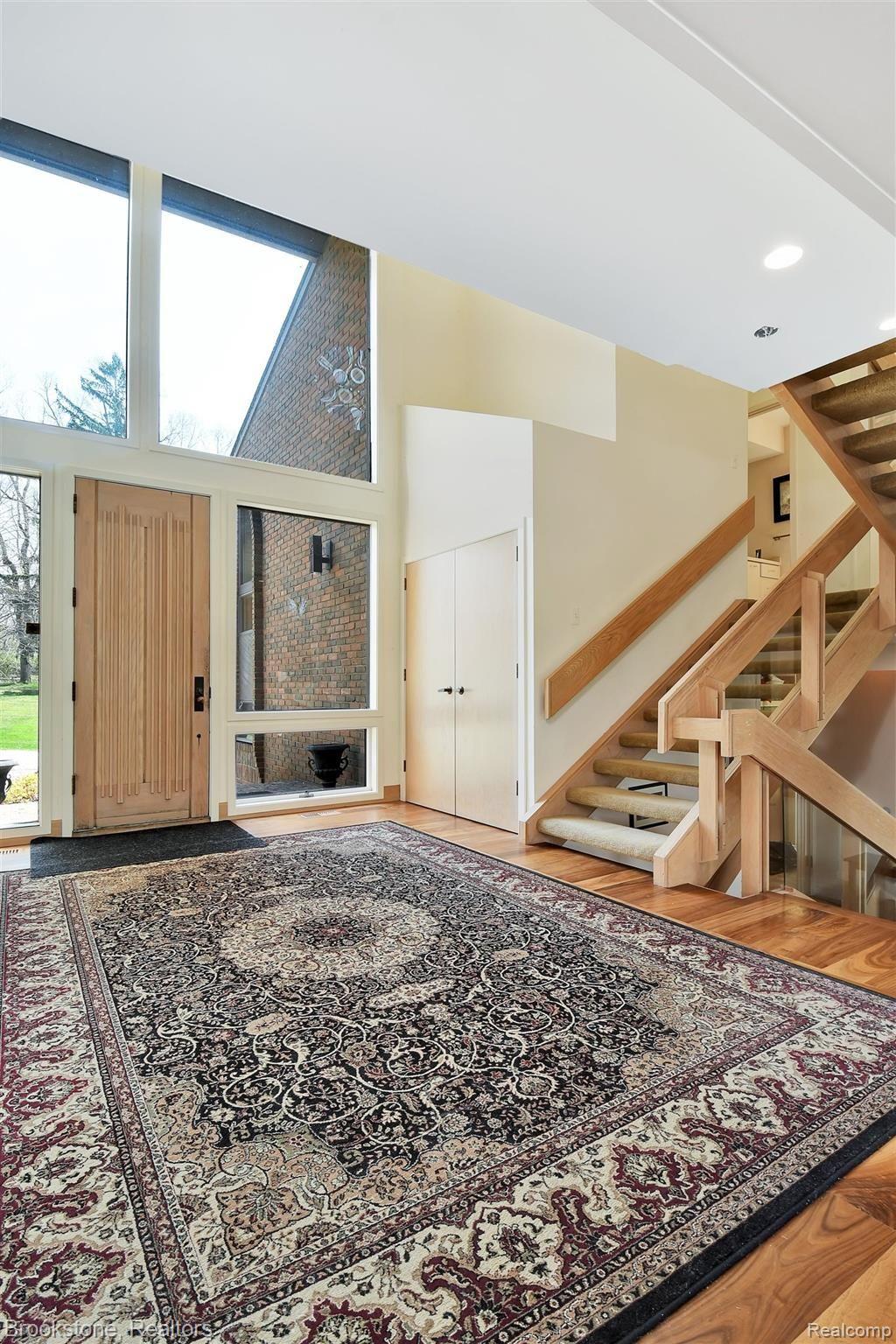 1805 Washington Road Rochester, MI 48306 - Photo 12 of 61 DSC_2280.jpg